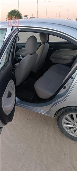 ميتسوبيشي ميراج